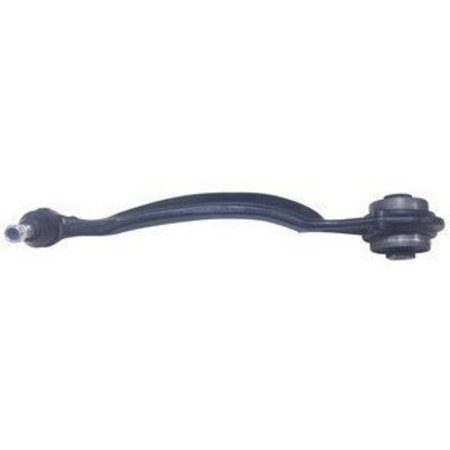 SUSPENSIA Control Arm Assembly, X31Cj2524 X31CJ2524